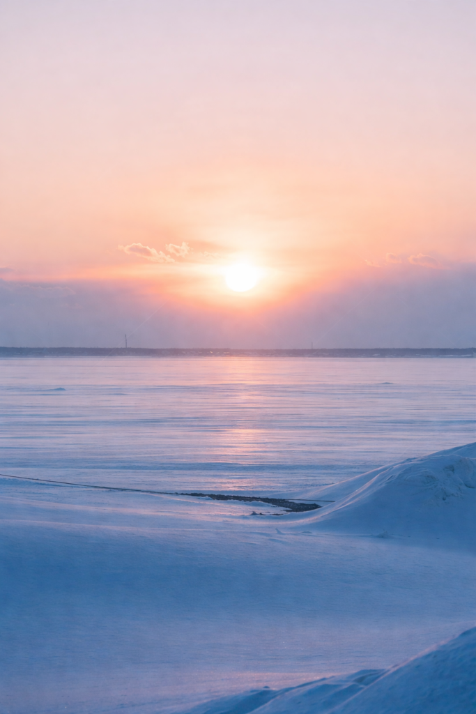 北海道