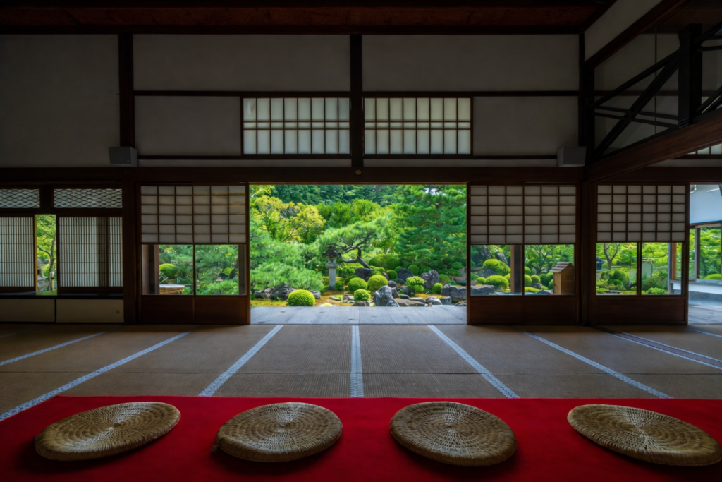 関西