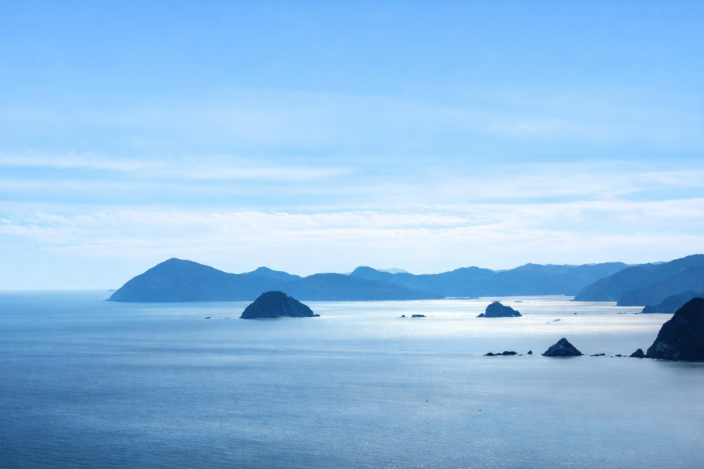 九州・沖縄