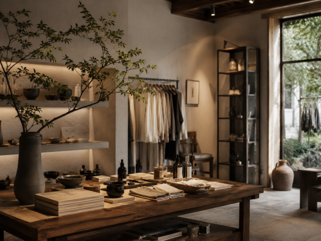 top_shop
